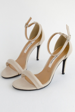 A4772    Ʈ(9cm)