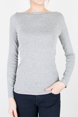 A3621 Լ Ʈ ̿ Ƽ(7color)