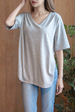 A3633  Ʈ Ƽ