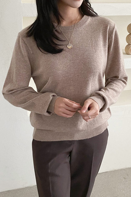 P9912  ĳù̾  ȴƮ