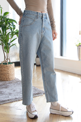 A3472 û  (S.M.L.XL)