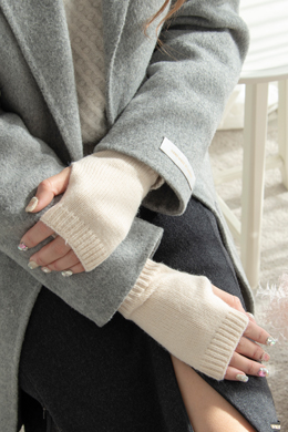 A3229 Ʈ  