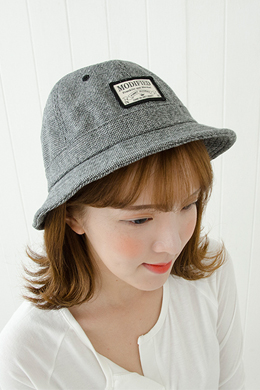 A3196 Ʈ   