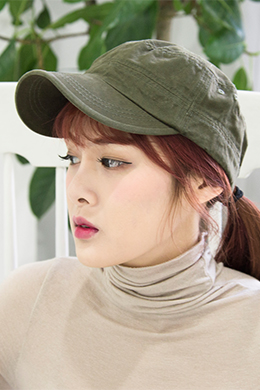 A3704 ڼ ָ ĸ