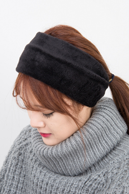 A5217 Ʈ   