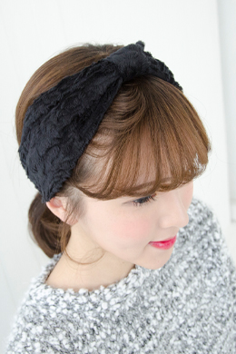 A5218   2Ʈ
