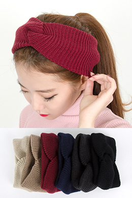 A5221   Ʈ 