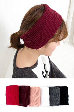 A5224  Ʈ 