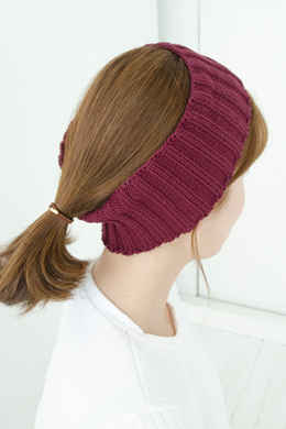 A5225  Ʈ 