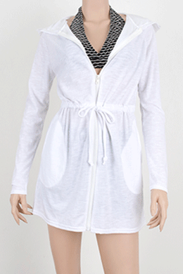 R7279  ġ ĵ(  M.L.XL )