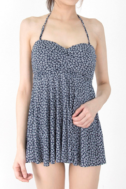 A2720 Ȧͳ Ÿ ÷ ǽ (FREE.L.XL)