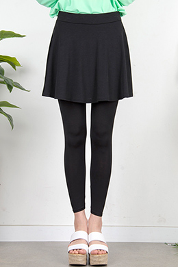 A4745 ġ  뽺(M.L.XL.2XL)